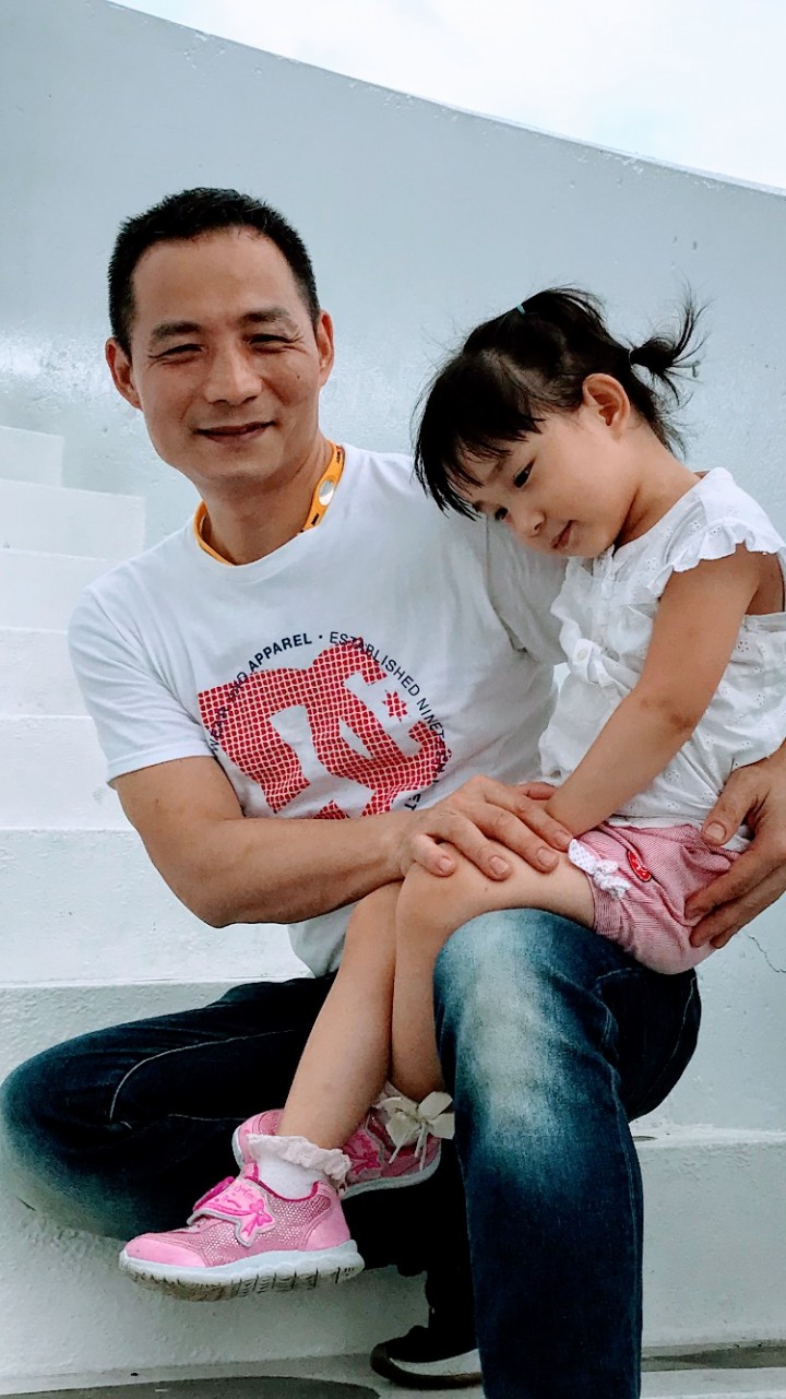 黃育樹