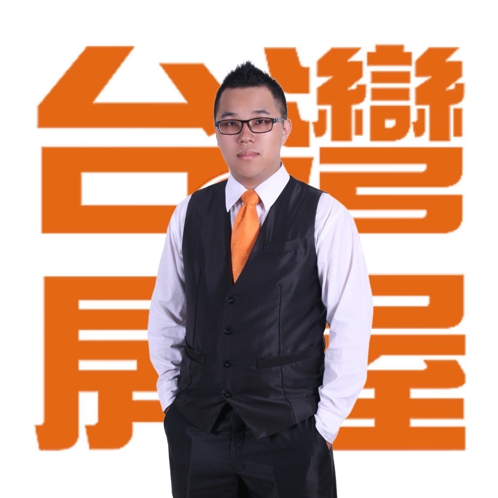 五股買房找小賢#林宜賢
