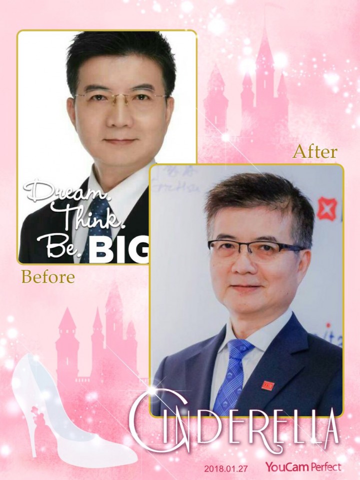 李宗勳