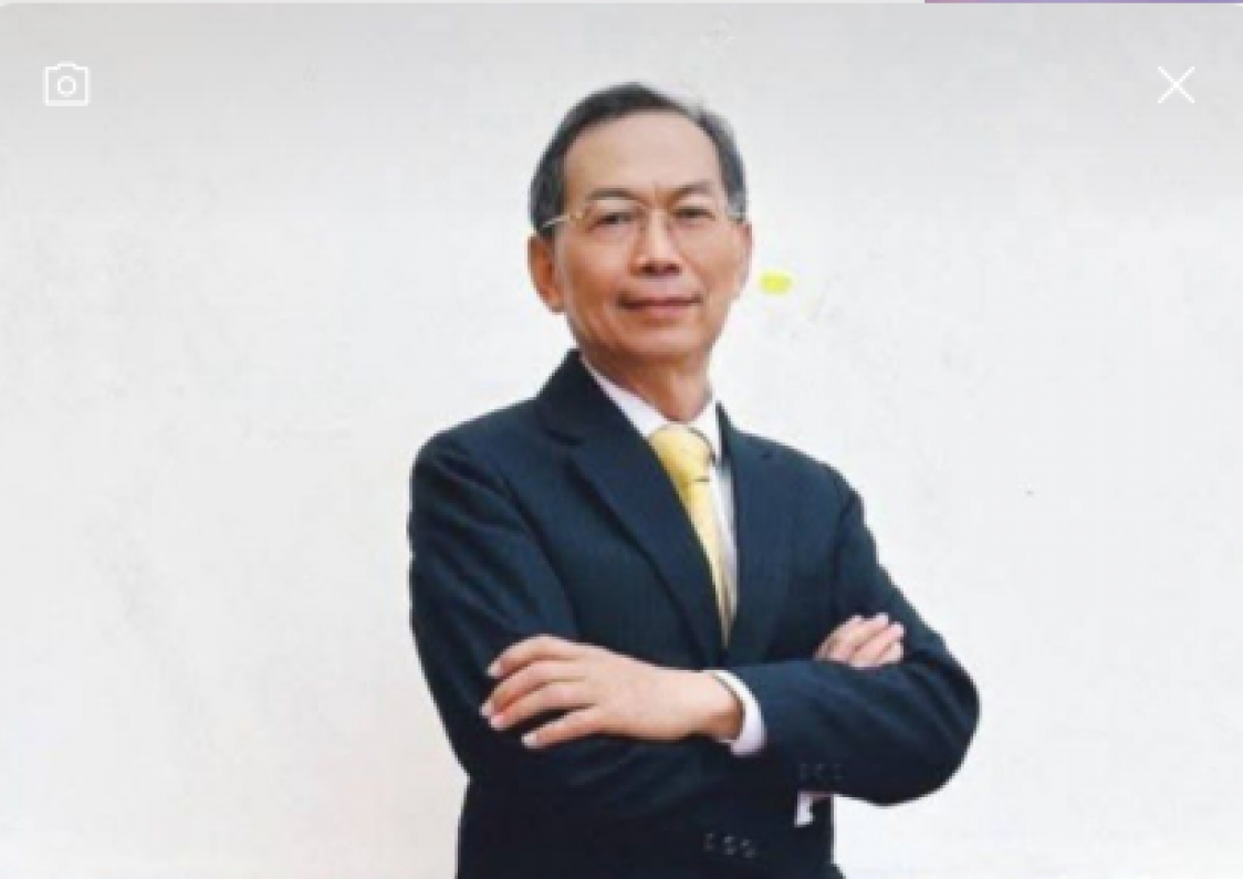 陳銘欽