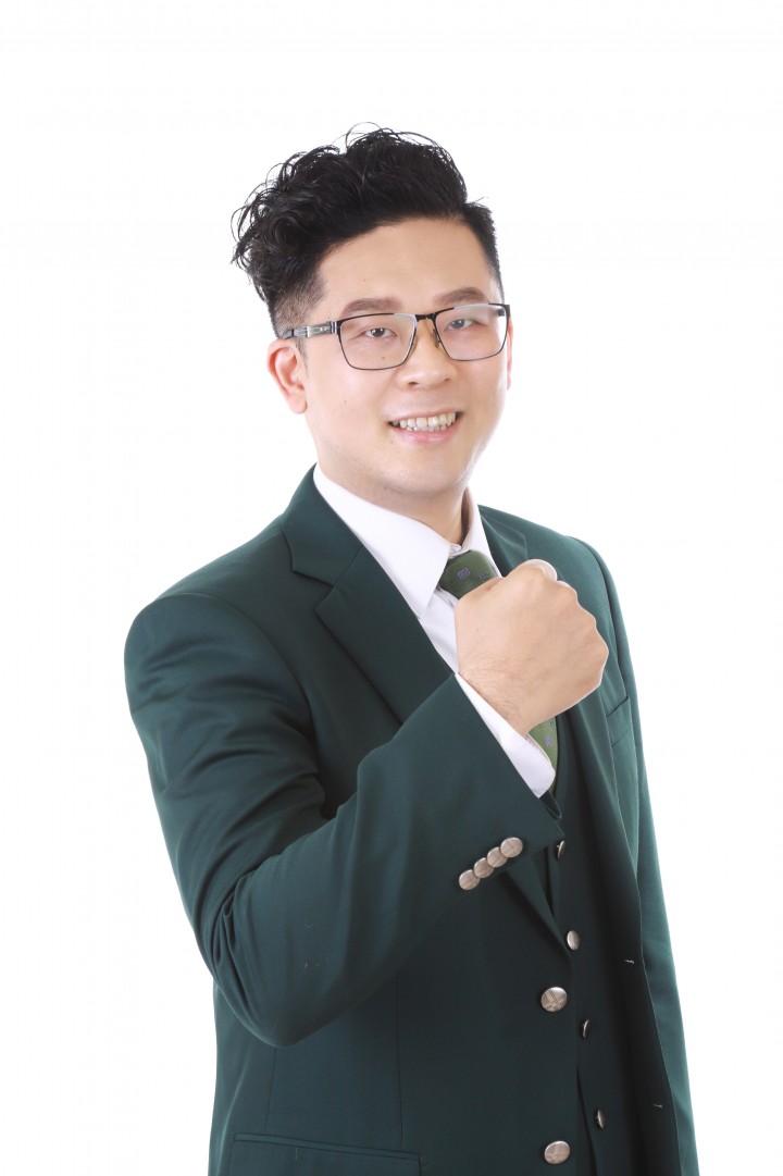 呂建勳
