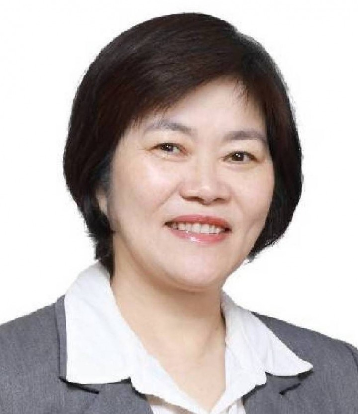 潘昱箖