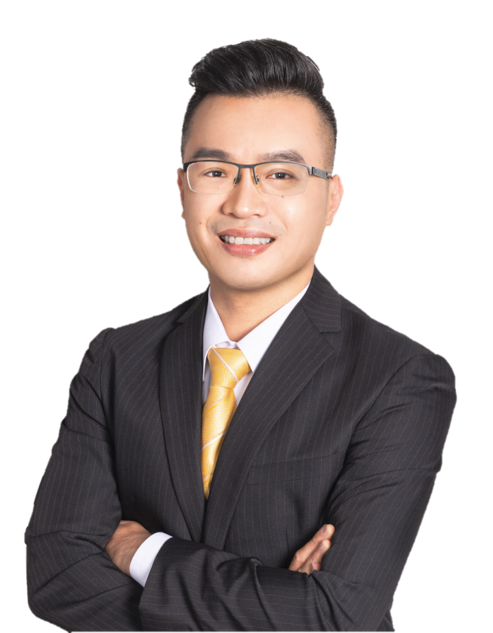 住商 商仲 呂盈宏的頻道
