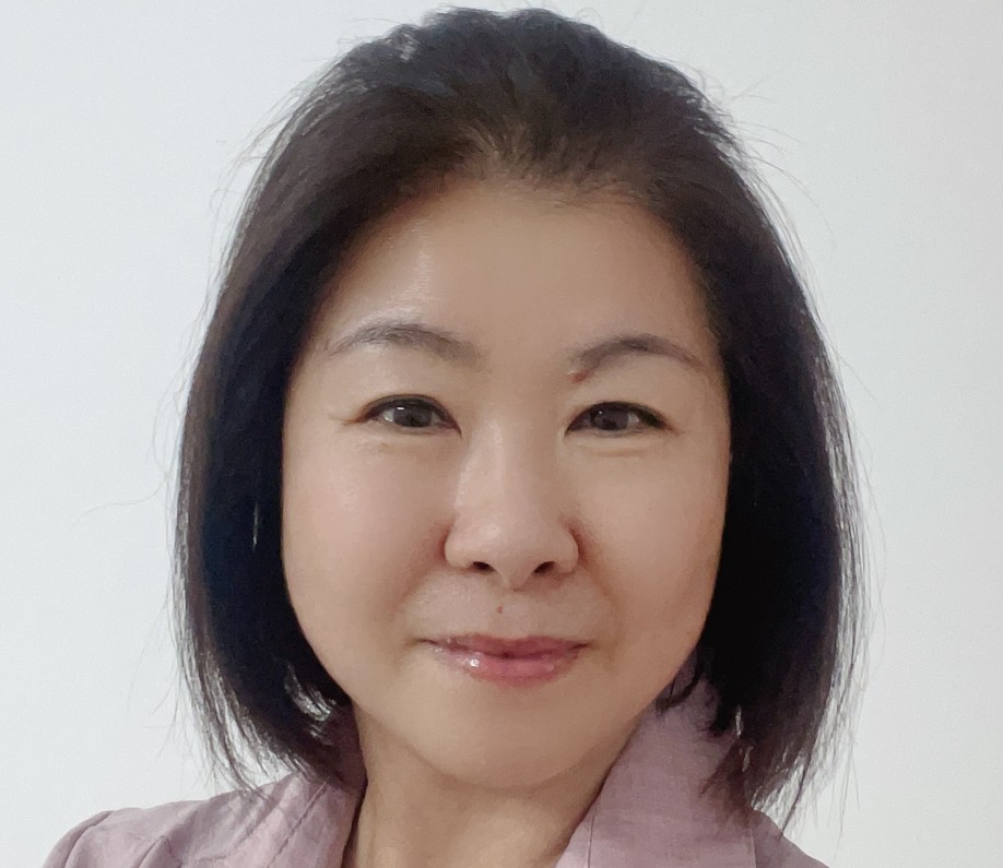 蔡寶儀