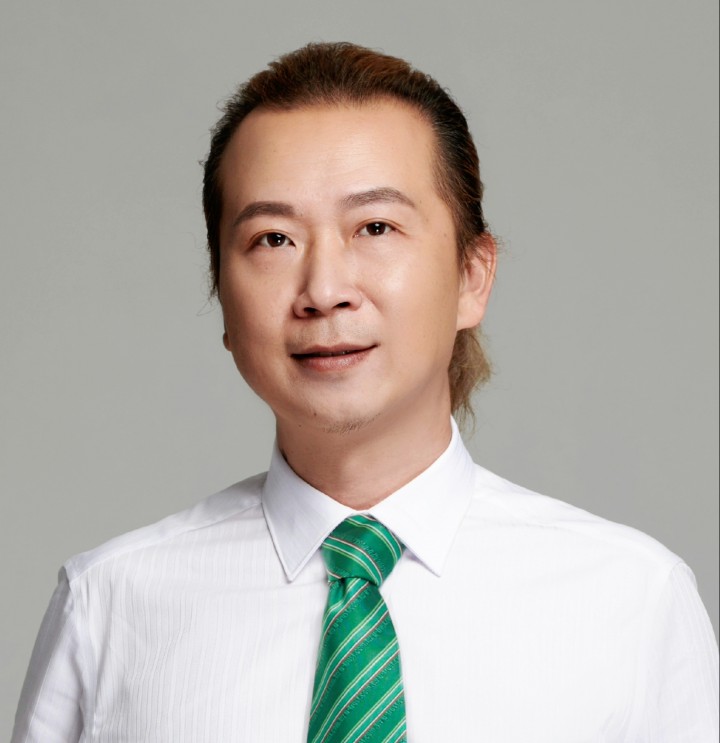 葛紀佑