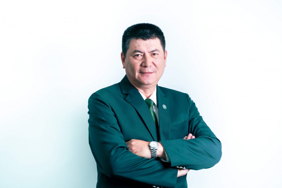 趙昶任