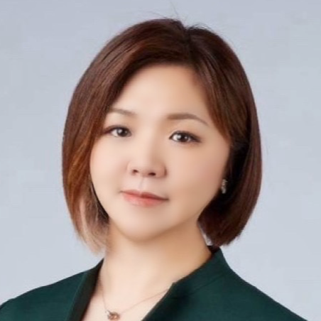 盧姵縈