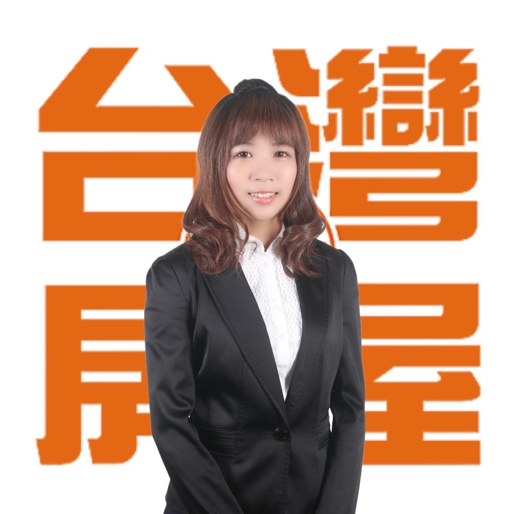 新北買房找小峮