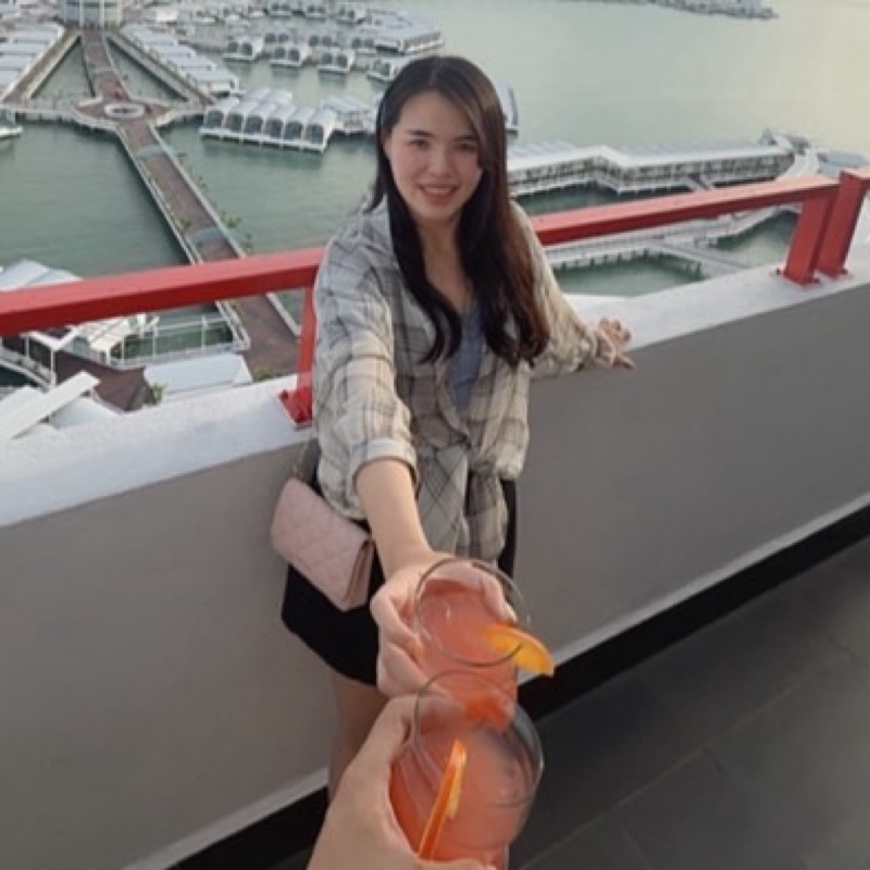 🏠高雄房仲舒舒