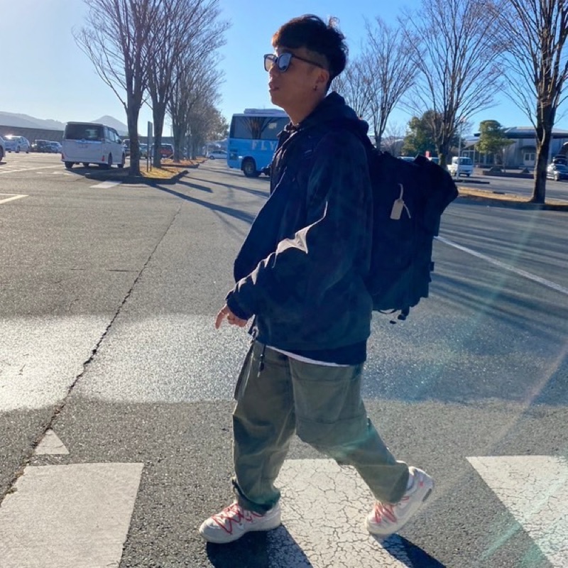 林睿慈