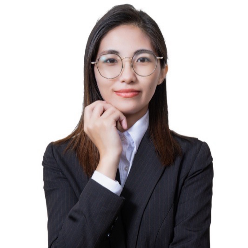 游子宜