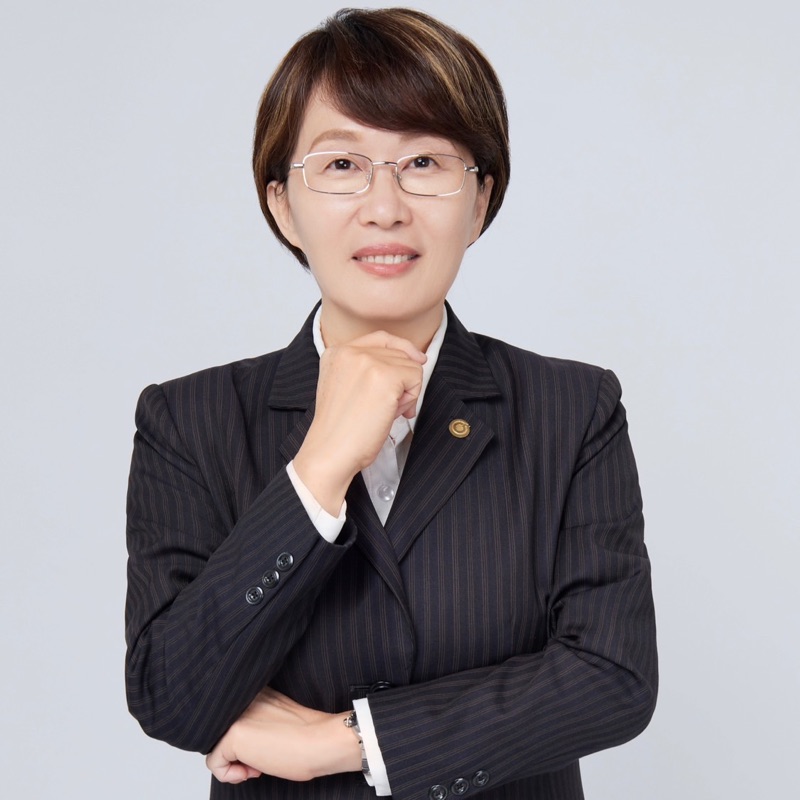 戴金芳您的房產好幫手