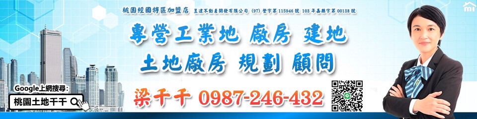 封面圖
