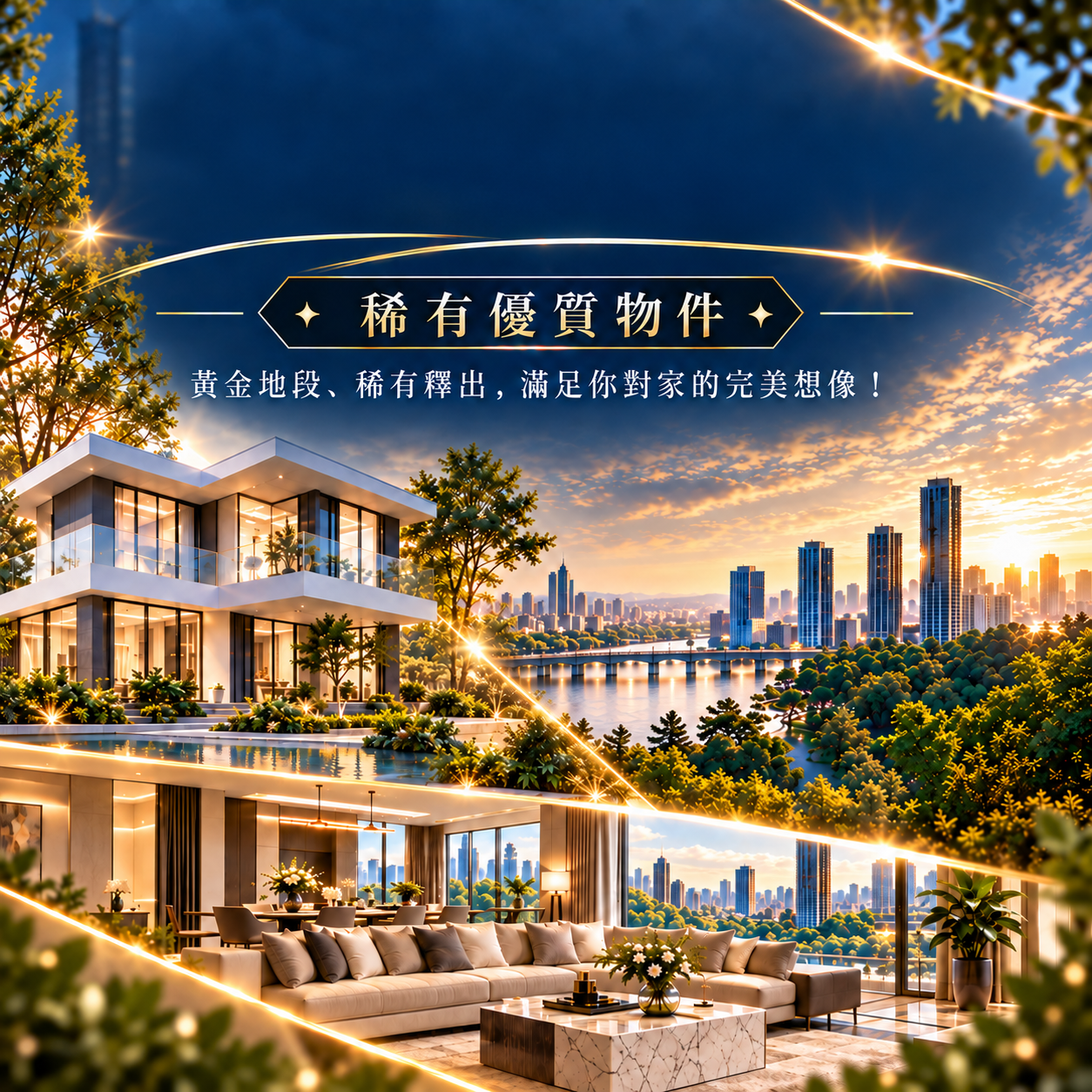 熱銷精選