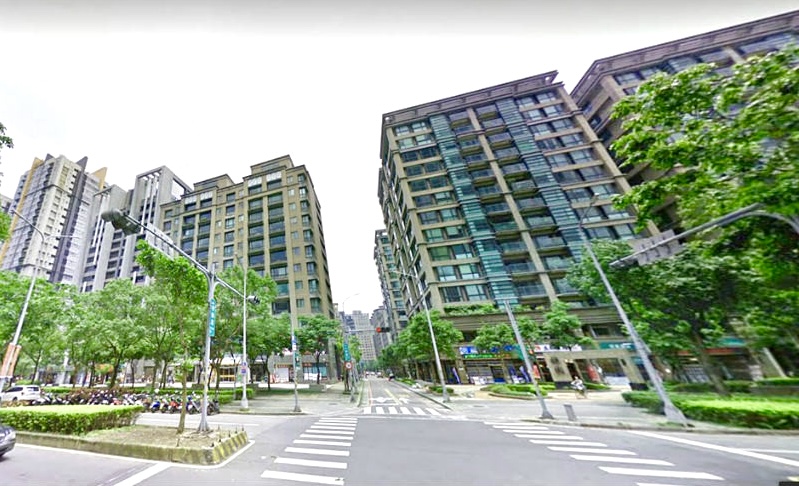 精選房屋土地廠房物件