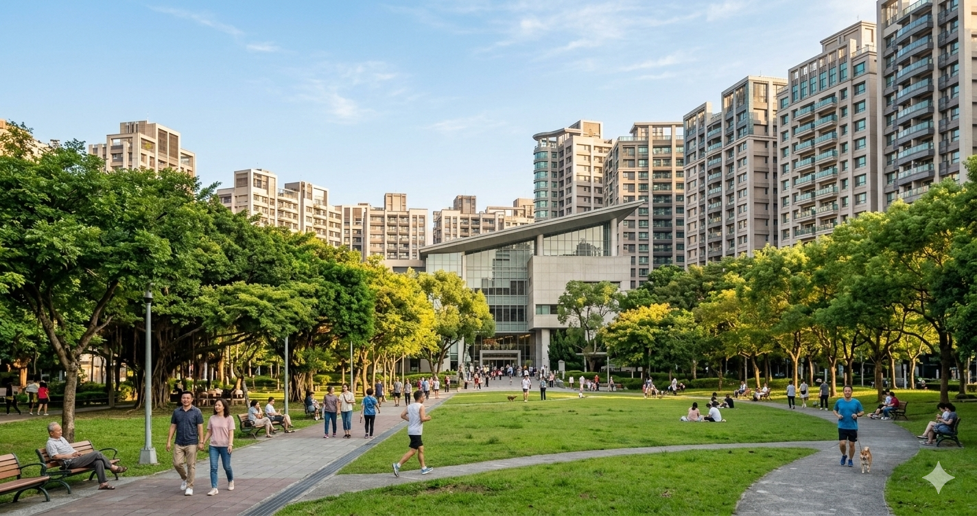小資成家首選