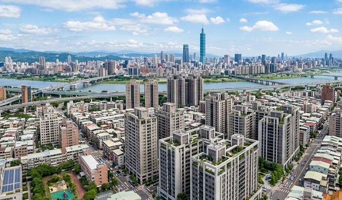 精選永和電梯