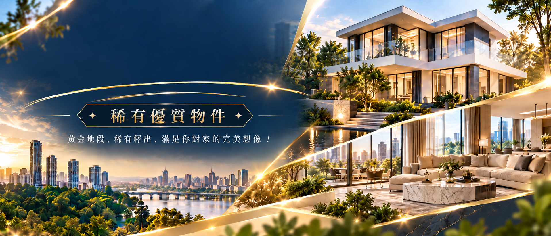 熱銷精選
