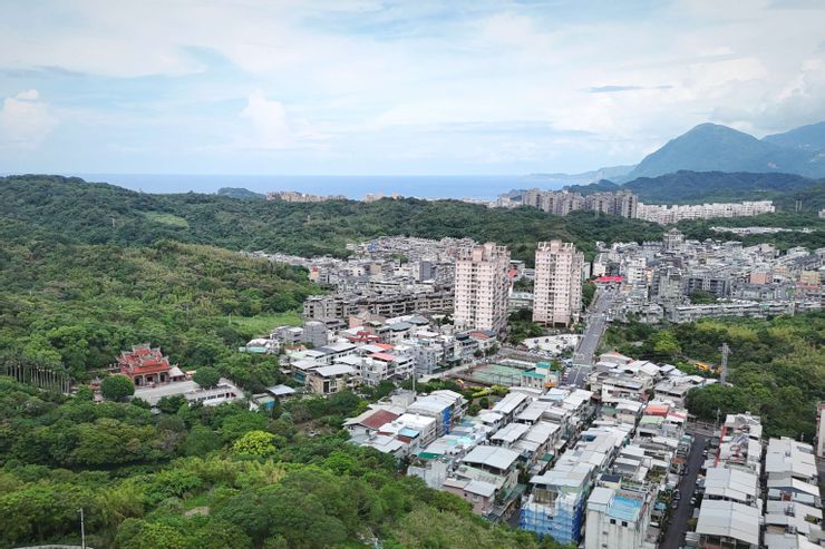 基隆市信義區精選物件