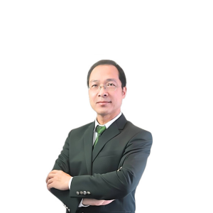 蔡導擼房-蔡佳錡/住商吐司團隊店長