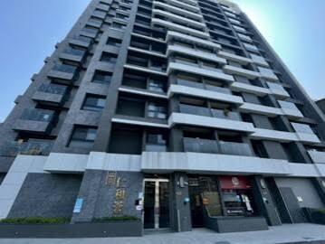 【中和景平站低總價2房開箱】品嘉仁和薈:靜巷輕齡質感社區,自住置產實戰分析與行情解析
