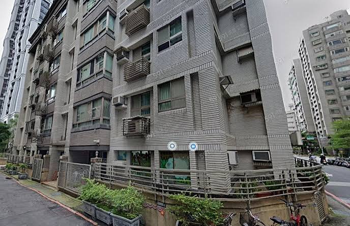 「仁愛提琴手B區」社區深度開箱：21%絕版超低公設比、華廈低總價、萬大線永平國小站與比漾商圈實價登錄解析