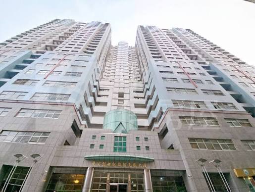 【永和比漾商圈鋼骨地標】東家創世紀社區開箱：萬大線永平國小站、千坪大基地優勢，實價登錄與優缺點深度剖析