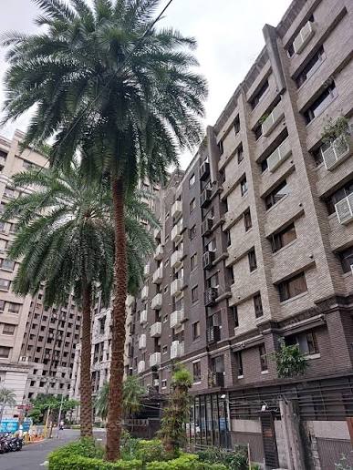 【永和仁愛公園生活圈】「真善美社區」深度開箱:24年中古屋實價登錄行情、格局與實戰選屋指南