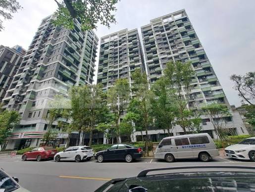 【中和南勢角渡假宅開箱】達永沐夏：工專路1425坪大基地造鎮，低總價小資兩房與換屋三房實戰深度解析