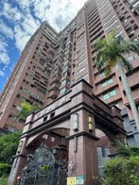 【永和仁愛公園開箱】亞特蘭大:低公設比經典社區評價、實價登錄與格局解析