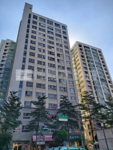 永和核心三房與捷運優勢!新北永和「中租理想家」社區深度開箱與實價行情解析