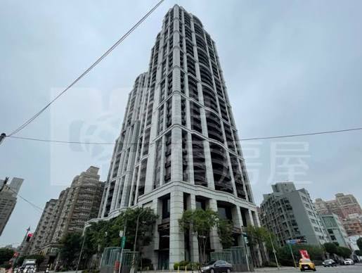 【新北永和建案開箱】三輝雙子星:頂溪地標SC鋼骨大戶,坪數格局與實價登錄深度剖析