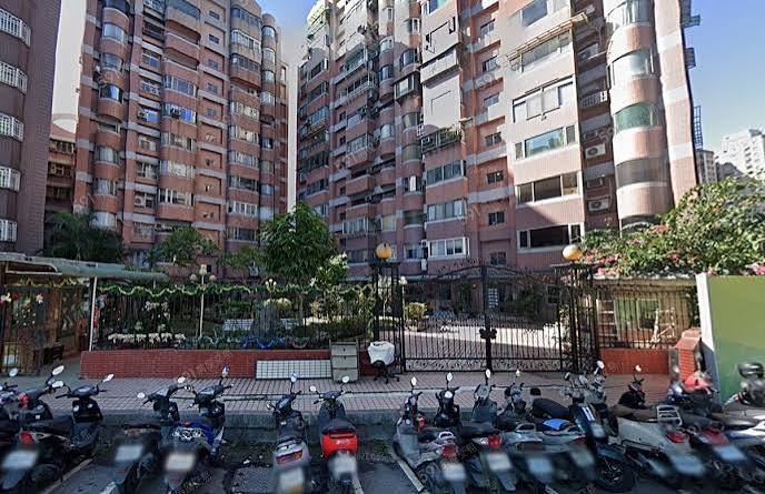 永和仁愛公園生活圈】「福國天廈」深度開箱：12%超低公設比、全坡平車位！30年經典大樓實價登錄與實戰選屋解析