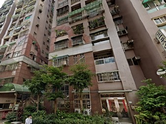 【新北中和房產開箱】城龍遊天下：中興街高密度社區評價、公設比與實價登錄行情全解析