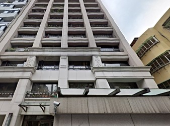 【永和雙捷運換坪首選】秀朗晶悅社區深度開箱：23戶純陸質小社區，低公設比與實價行情全解析！