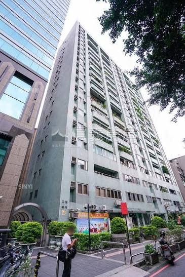 【永和保生路名宅開箱】三普豪門：永平國小校園第一排、雙併大戶規劃，捷運萬大線萬眾矚目優缺點全解析