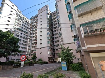 【中和板橋交界開箱】壽德新村甲區實戰評估:大3房/4房實坪宅、坡面車位與4字頭房价解析