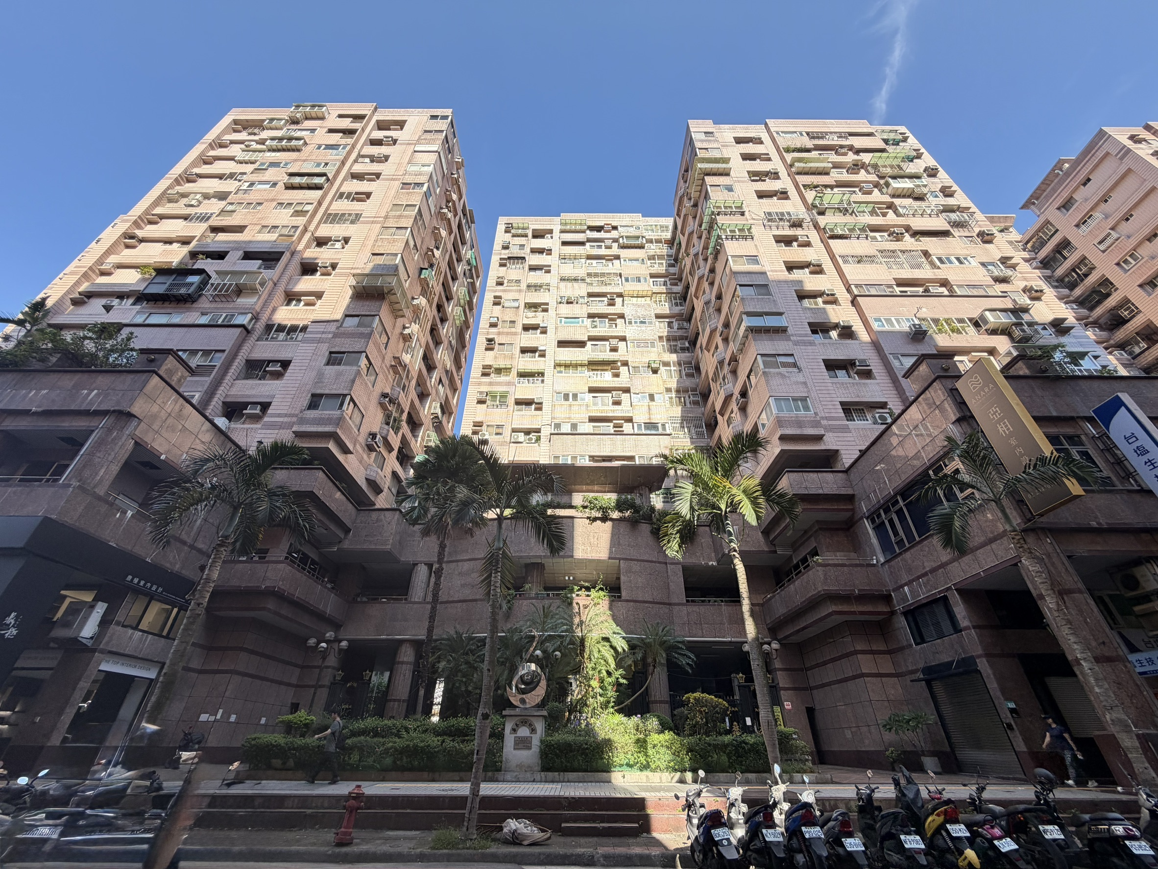 2026華泰椰城可以買嗎?分析優缺點、成交行情與未來增值一次看懂