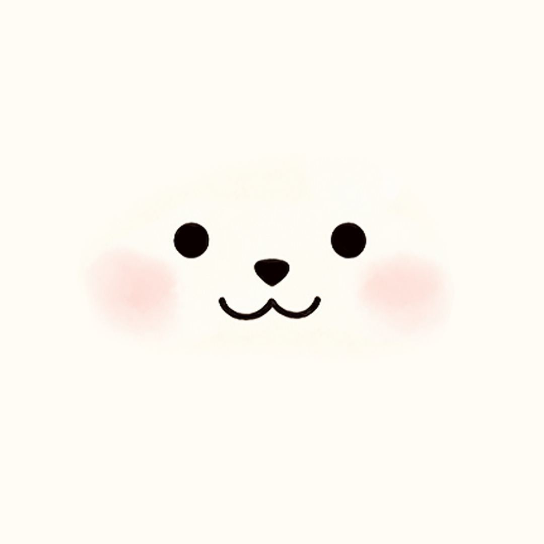封面圖