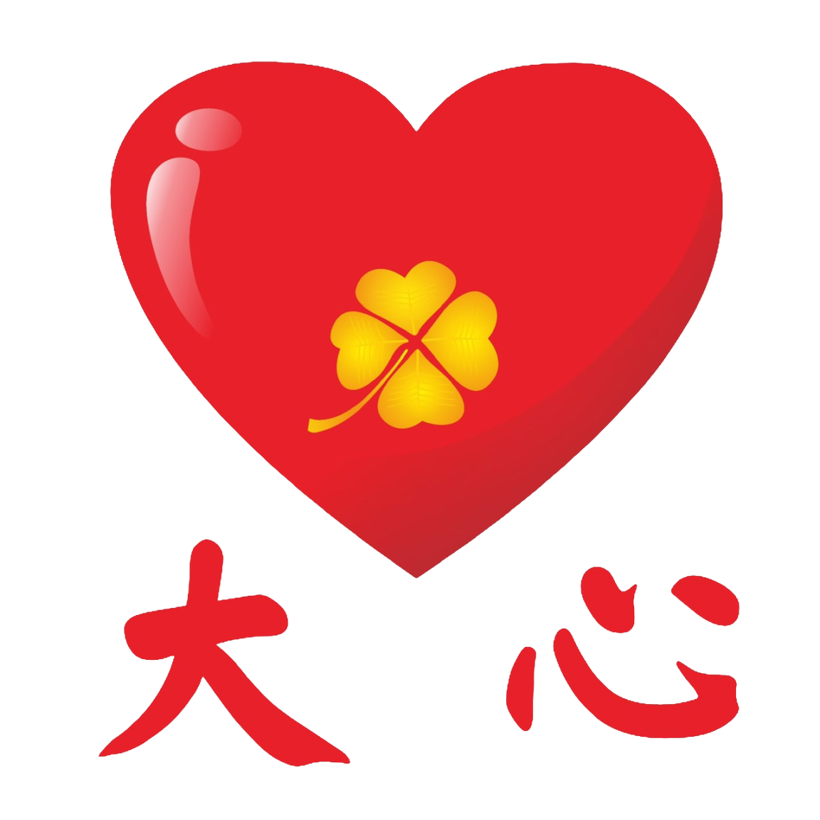 封面圖