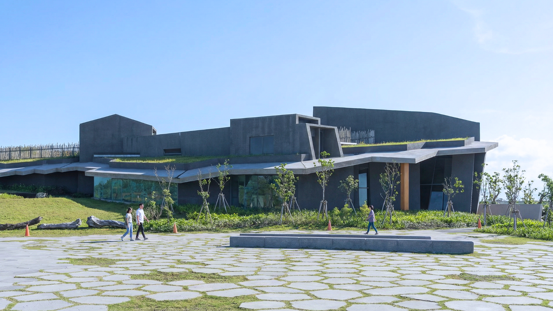 2026 宜蘭壯圍房市:高鐵紅利下的「平原藍海」,自住與置產的新興補漲區