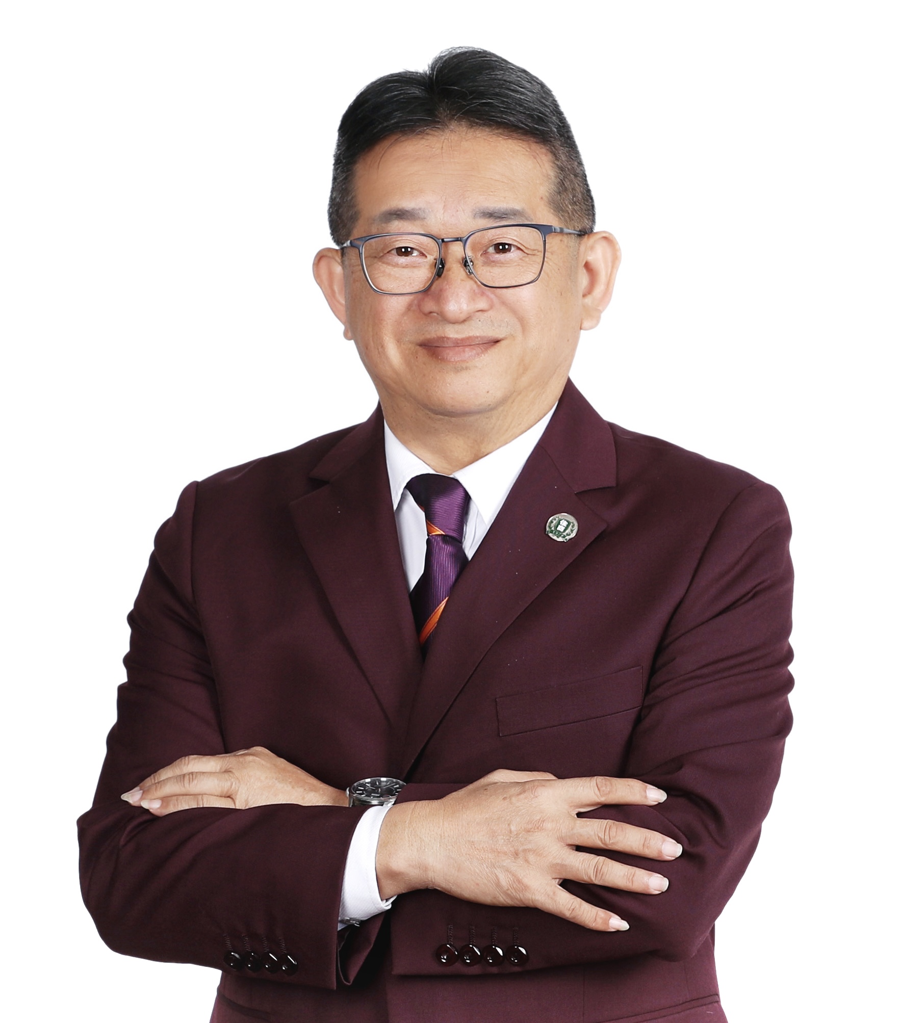 李代書