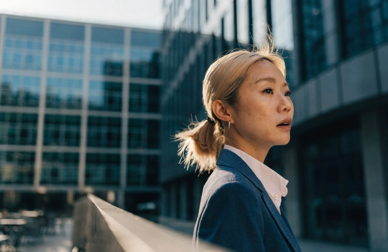 AI不會取代房仲,但會取代搜不到的你