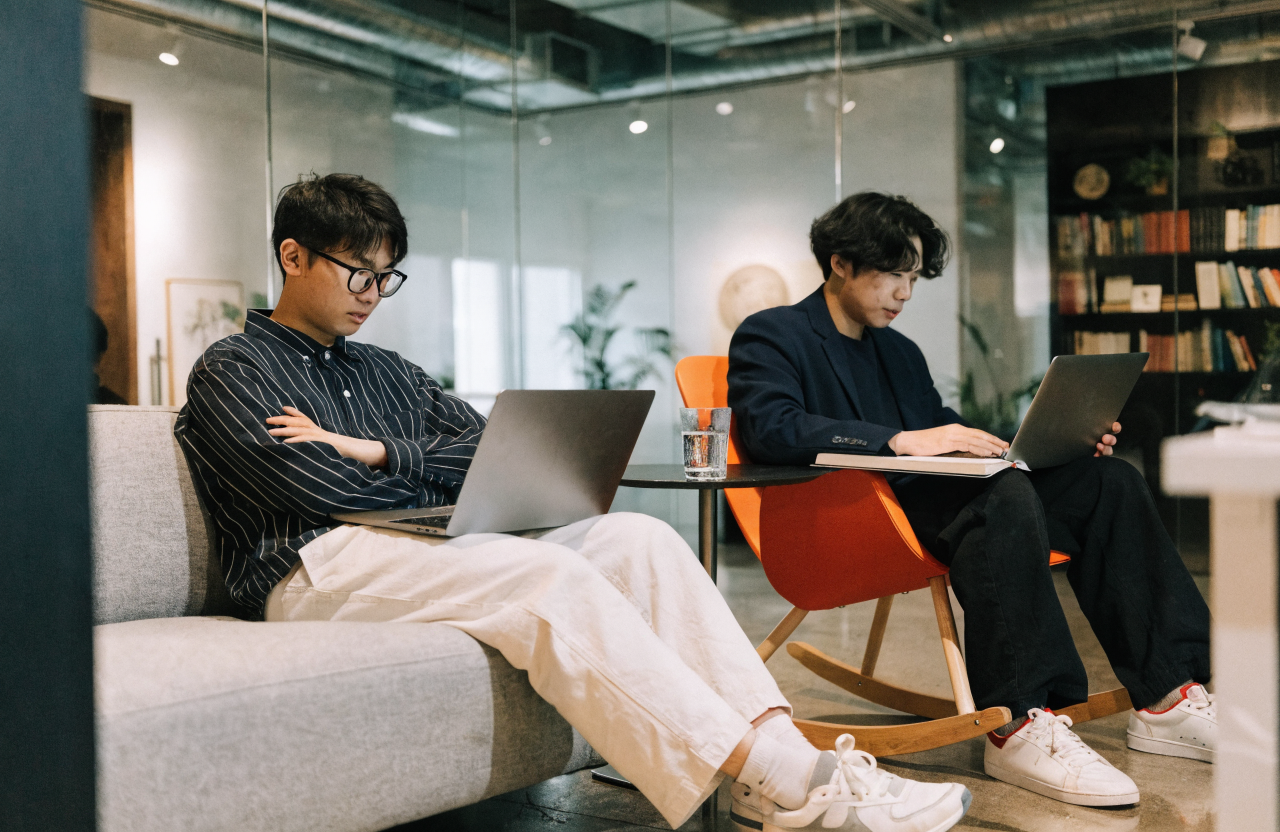 房仲該怎麼開始用AI？從零開始的入門指南（實際步驟）
