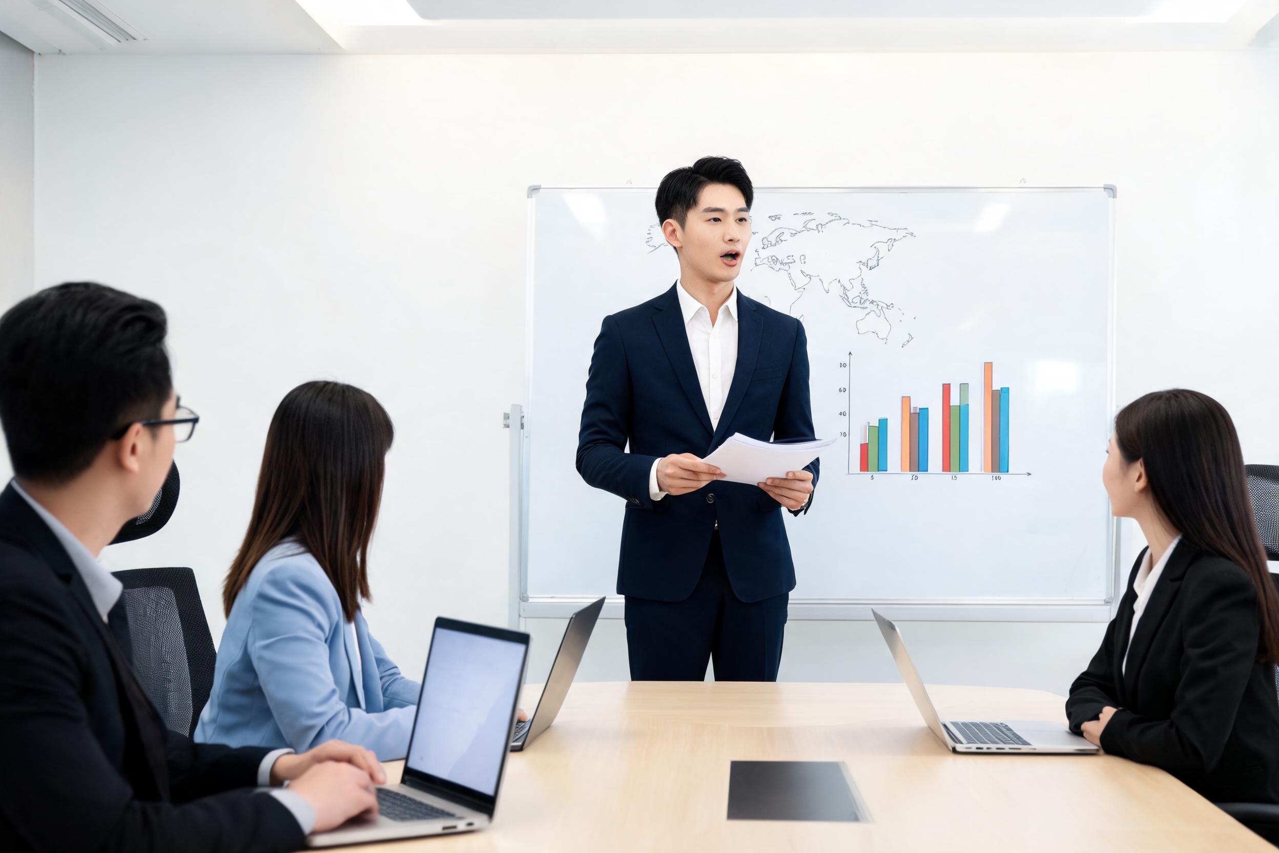 資訊增益（Information Gain）是什麼？為什麼你的文章寫很完整，卻沒被 AI 引用？