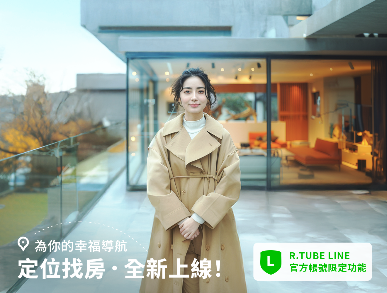 封面圖