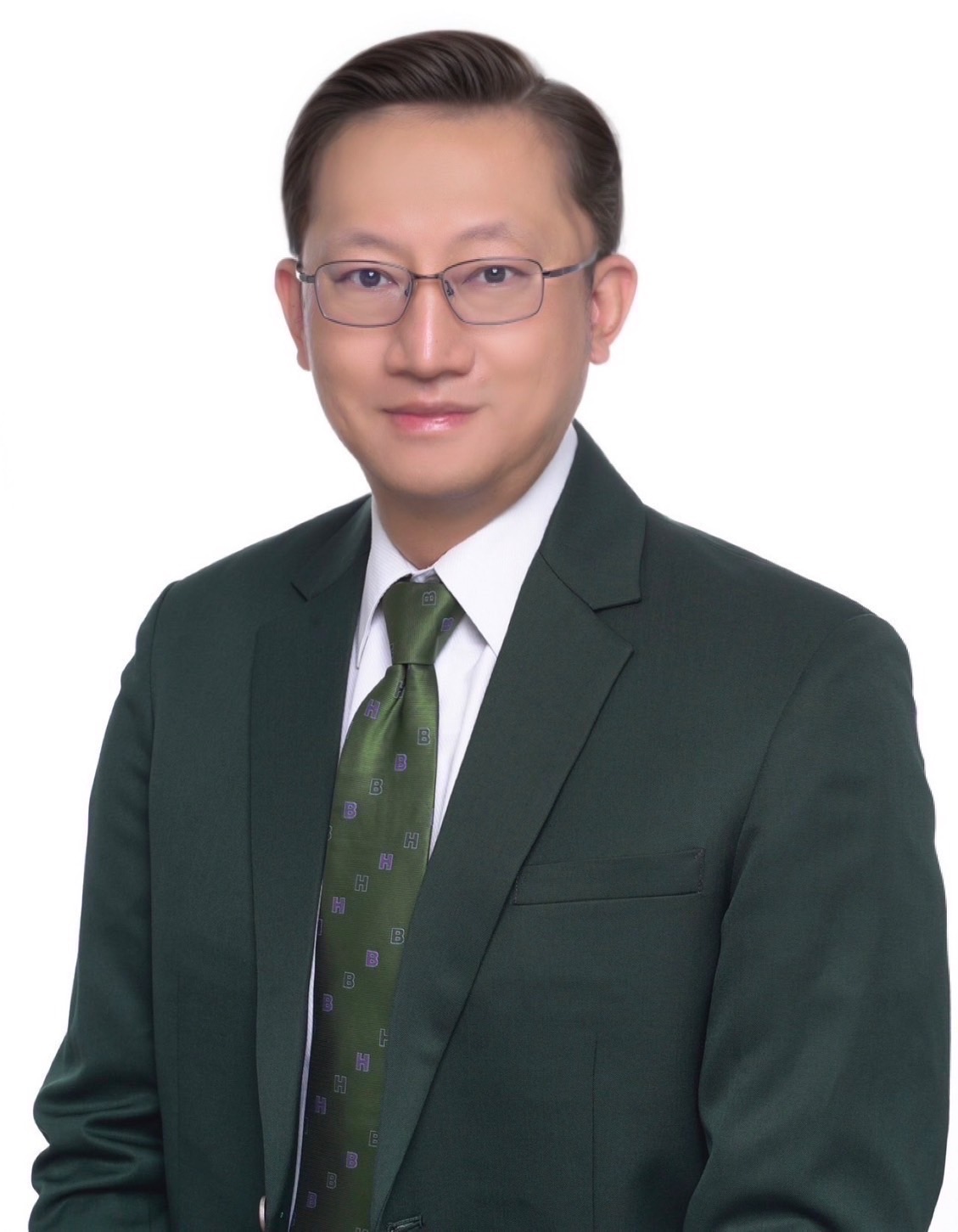 封面圖