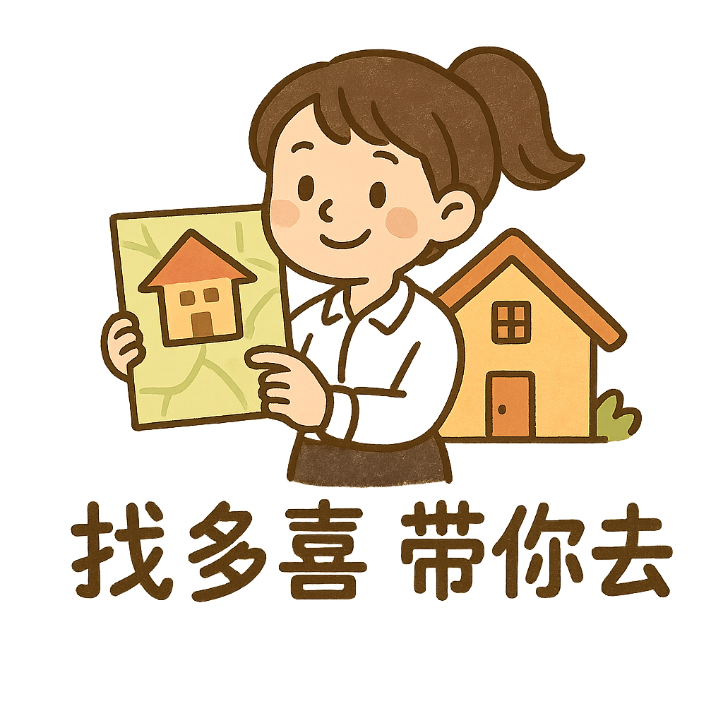 封面圖