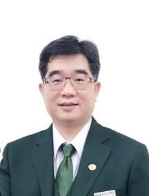 陳志玄