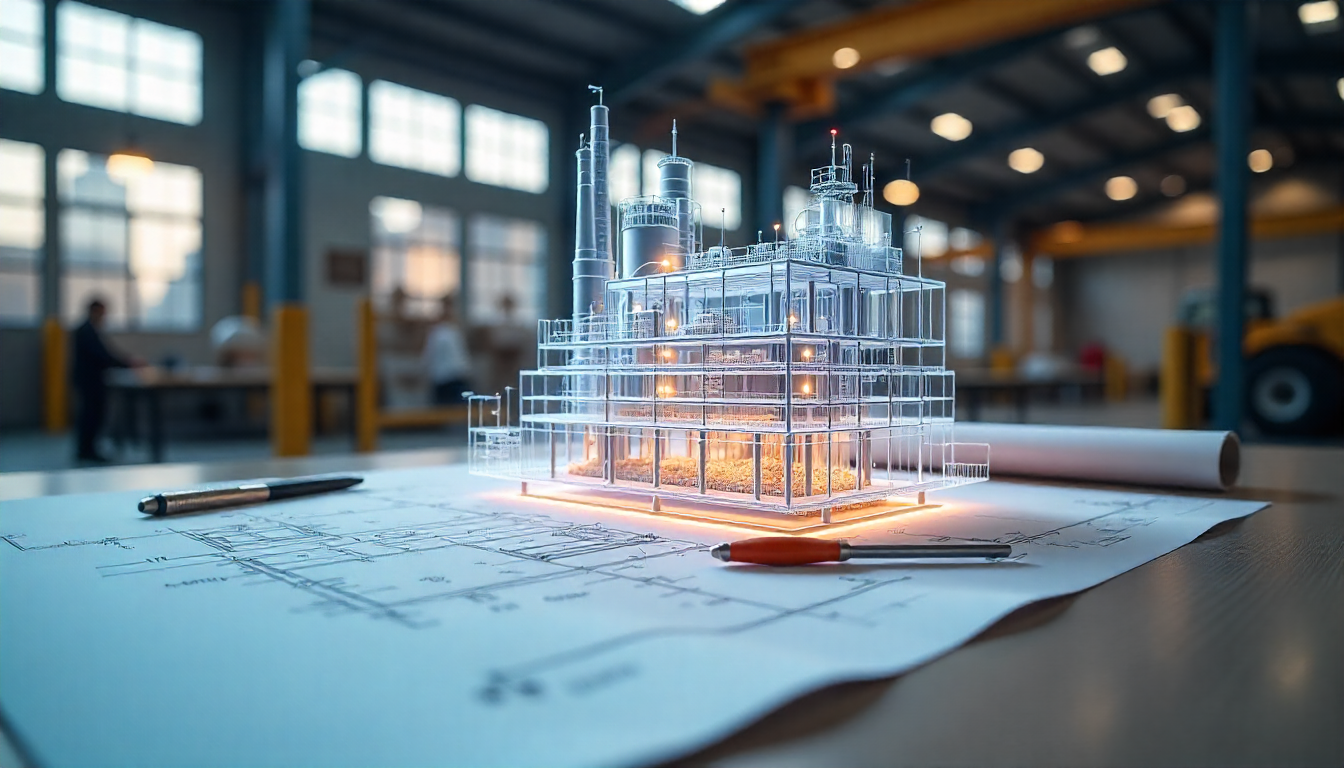 【2025最新】桃園丁種建築用地、工業用地法規解析 (下)
